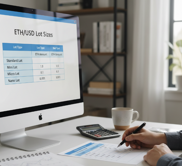 Types Of ETH USD Lot Size.png
